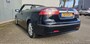 Saab 9-3 Cabriolet 2.0T VECTOR