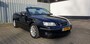 Saab 9-3 Cabriolet 2.0T VECTOR