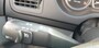Saab 9-3 Cabriolet 2.0T VECTOR
