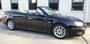 Saab 9-3 Cabriolet 2.0T VECTOR