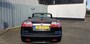 Saab 9-3 Cabriolet 2.0T VECTOR