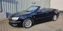 Saab 9-3 Cabriolet 2.0T VECTOR