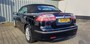 Saab 9-3 Cabriolet 2.0T VECTOR