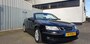 Saab 9-3 Cabriolet 2.0T VECTOR