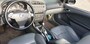 Saab 9-3 Cabriolet 2.0T VECTOR