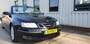 Saab 9-3 Cabriolet 2.0T VECTOR