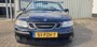Saab 9-3 Cabriolet 2.0T VECTOR