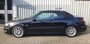 Saab 9-3 Cabriolet 2.0T VECTOR