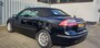 Saab 9-3 Cabriolet 2.0T VECTOR