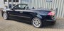 Saab 9-3 Cabriolet 2.0T VECTOR