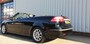 Saab 9-3 Cabriolet 2.0T VECTOR