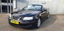 Saab 9-3 Cabriolet 2.0T VECTOR
