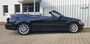 Saab 9-3 Cabriolet 2.0T VECTOR