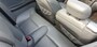 Saab 9-3 Cabriolet 2.0T VECTOR