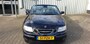 Saab 9-3 Cabriolet 2.0T VECTOR