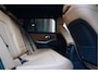 BMW 3-Serie Touring 330e M-SPORT | Facelift 2023/2024 | FROZEN GREY | Head Up | Adaptive + Lane | Harman Kardon | Trekhaak | Wide Screen Dashboard