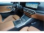 BMW 3-Serie Touring 330e M-SPORT | Facelift 2023/2024 | FROZEN GREY | Head Up | Adaptive + Lane | Harman Kardon | Trekhaak | Wide Screen Dashboard