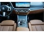 BMW 3-Serie Touring 330e M-SPORT | Facelift 2023/2024 | FROZEN GREY | Head Up | Adaptive + Lane | Harman Kardon | Trekhaak | Wide Screen Dashboard