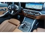 BMW 3-Serie Touring 330e M-SPORT | Facelift 2023/2024 | FROZEN GREY | Head Up | Adaptive + Lane | Harman Kardon | Trekhaak | Wide Screen Dashboard
