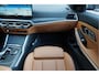 BMW 3-Serie Touring 330e M-SPORT | Facelift 2023/2024 | FROZEN GREY | Head Up | Adaptive + Lane | Harman Kardon | Trekhaak | Wide Screen Dashboard