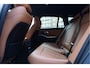 BMW 3-Serie Touring 330e M-SPORT | Facelift 2023/2024 | FROZEN GREY | Head Up | Adaptive + Lane | Harman Kardon | Trekhaak | Wide Screen Dashboard