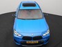 BMW X2 xDrive25e M Sport PHEV 220pk Dealer O.H. | Trekhaak Afn. | Panodak | Adaptive Cruise | Head Up | Camera | Harman / Kardon | Lederen Competition Stoelen Memory & Verwarmd | Keyless | 19"L.M | Sfeerverlichting | Navigatie | DAB | Plug