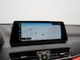 BMW X2 xDrive25e M Sport X PHEV 220pk Dealer O.H. | Trekhaak Afn. | Panodak | Adaptive Cruise | Head Up | Camera | Harman / Kardon | Lederen Competition Stoelen Memory & Verwarmd | Keyless | 19"L.M | Sfeerverlichting | Navigatie | DAB | Plug