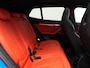 BMW X2 xDrive25e M Sport X PHEV 220pk Dealer O.H. | Trekhaak Afn. | Panodak | Adaptive Cruise | Head Up | Camera | Harman / Kardon | Lederen Competition Stoelen Memory & Verwarmd | Keyless | 19"L.M | Sfeerverlichting | Navigatie | DAB | Plug