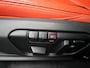 BMW X2 xDrive25e M Sport X PHEV 220pk Dealer O.H. | Trekhaak Afn. | Panodak | Adaptive Cruise | Head Up | Camera | Harman / Kardon | Lederen Competition Stoelen Memory & Verwarmd | Keyless | 19"L.M | Sfeerverlichting | Navigatie | DAB | Plug