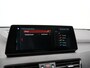 BMW X2 xDrive25e M Sport PHEV 220pk Dealer O.H. | Trekhaak Afn. | Panodak | Adaptive Cruise | Head Up | Camera | Harman / Kardon | Lederen Competition Stoelen Memory & Verwarmd | Keyless | 19"L.M | Sfeerverlichting | Navigatie | DAB | Plug