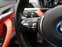 BMW X2 xDrive25e M Sport X PHEV 220pk Dealer O.H. | Trekhaak Afn. | Panodak | Adaptive Cruise | Head Up | Camera | Harman / Kardon | Lederen Competition Stoelen Memory & Verwarmd | Keyless | 19"L.M | Sfeerverlichting | Navigatie | DAB | Plug