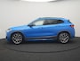 BMW X2 xDrive25e M Sport X PHEV 220pk Dealer O.H. | Trekhaak Afn. | Panodak | Adaptive Cruise | Head Up | Camera | Harman / Kardon | Lederen Competition Stoelen Memory & Verwarmd | Keyless | 19"L.M | Sfeerverlichting | Navigatie | DAB | Plug