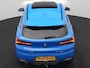 BMW X2 xDrive25e M Sport Plug In Hybrid 220pk Dealer O.H. PHEV | Trekhaak Afn. | Panodak | Adaptive Cruise | Head Up | Camera | Harman / Kardon | Lederen Competition Stoelen Memory & Verwarmd | Keyless | 19"L.M | Sfeerverlichting | Navigatie | DAB |