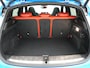 BMW X2 xDrive25e M Sport X PHEV 220pk Dealer O.H. | Trekhaak Afn. | Panodak | Adaptive Cruise | Head Up | Camera | Harman / Kardon | Lederen Competition Stoelen Memory & Verwarmd | Keyless | 19"L.M | Sfeerverlichting | Navigatie | DAB | Plug