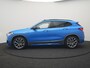 BMW X2 xDrive25e M Sport PHEV 220pk Dealer O.H. | Trekhaak Afn. | Panodak | Adaptive Cruise | Head Up | Camera | Harman / Kardon | Lederen Competition Stoelen Memory & Verwarmd | Keyless | 19"L.M | Sfeerverlichting | Navigatie | DAB | Plug