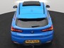 BMW X2 xDrive25e M Sport PHEV 220pk Dealer O.H. | Trekhaak Afn. | Panodak | Adaptive Cruise | Head Up | Camera | Harman / Kardon | Lederen Competition Stoelen Memory & Verwarmd | Keyless | 19"L.M | Sfeerverlichting | Navigatie | DAB | Plug