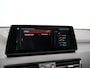 BMW X2 xDrive25e M Sport X PHEV 220pk Dealer O.H. | Trekhaak Afn. | Panodak | Adaptive Cruise | Head Up | Camera | Harman / Kardon | Lederen Competition Stoelen Memory & Verwarmd | Keyless | 19"L.M | Sfeerverlichting | Navigatie | DAB | Plug