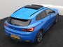 BMW X2 xDrive25e M Sport PHEV 220pk Dealer O.H. | Trekhaak Afn. | Panodak | Adaptive Cruise | Head Up | Camera | Harman / Kardon | Lederen Competition Stoelen Memory & Verwarmd | Keyless | 19"L.M | Sfeerverlichting | Navigatie | DAB | Plug
