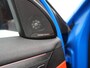 BMW X2 xDrive25e M Sport X PHEV 220pk Dealer O.H. | Trekhaak Afn. | Panodak | Adaptive Cruise | Head Up | Camera | Harman / Kardon | Lederen Competition Stoelen Memory & Verwarmd | Keyless | 19"L.M | Sfeerverlichting | Navigatie | DAB | Plug