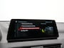 BMW X2 xDrive25e M Sport X PHEV 220pk Dealer O.H. | Trekhaak Afn. | Panodak | Adaptive Cruise | Head Up | Camera | Harman / Kardon | Lederen Competition Stoelen Memory & Verwarmd | Keyless | 19"L.M | Sfeerverlichting | Navigatie | DAB | Plug