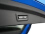 BMW X2 xDrive25e M Sport X PHEV 220pk Dealer O.H. | Trekhaak Afn. | Panodak | Adaptive Cruise | Head Up | Camera | Harman / Kardon | Lederen Competition Stoelen Memory & Verwarmd | Keyless | 19"L.M | Sfeerverlichting | Navigatie | DAB | Plug
