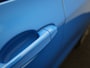 BMW X2 xDrive25e M Sport X PHEV 220pk Dealer O.H. | Trekhaak Afn. | Panodak | Adaptive Cruise | Head Up | Camera | Harman / Kardon | Lederen Competition Stoelen Memory & Verwarmd | Keyless | 19"L.M | Sfeerverlichting | Navigatie | DAB | Plug