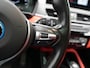 BMW X2 xDrive25e M Sport X PHEV 220pk Dealer O.H. | Trekhaak Afn. | Panodak | Adaptive Cruise | Head Up | Camera | Harman / Kardon | Lederen Competition Stoelen Memory & Verwarmd | Keyless | 19"L.M | Sfeerverlichting | Navigatie | DAB | Plug