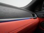 BMW X2 xDrive25e M Sport X PHEV 220pk Dealer O.H. | Trekhaak Afn. | Panodak | Adaptive Cruise | Head Up | Camera | Harman / Kardon | Lederen Competition Stoelen Memory & Verwarmd | Keyless | 19"L.M | Sfeerverlichting | Navigatie | DAB | Plug
