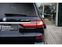 BMW X7 xDrive40i High Executive | Sky Lounge Panoramadak | Executive Drive Pro | Achterasbesturing | CoPilot Pack | Harman Kardon Sound | Stoelventilatie |  Interieurvoorverwarming |