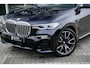 BMW X7 xDrive40i High Executive | Sky Lounge Panoramadak | Executive Drive Pro | Achterasbesturing | CoPilot Pack | Harman Kardon Sound | Stoelventilatie |  Interieurvoorverwarming |