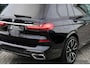 BMW X7 xDrive40i High Executive | Sky Lounge Panoramadak | Executive Drive Pro | Achterasbesturing | CoPilot Pack | Harman Kardon Sound | Stoelventilatie |  Interieurvoorverwarming |