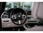BMW X7 xDrive40i High Executive | Sky Lounge Panoramadak | Executive Drive Pro | Achterasbesturing | CoPilot Pack | Harman Kardon Sound | Stoelventilatie |  Interieurvoorverwarming |