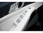 BMW X7 xDrive40i High Executive | Sky Lounge Panoramadak | Executive Drive Pro | Achterasbesturing | CoPilot Pack | Harman Kardon Sound | Stoelventilatie |  Interieurvoorverwarming |