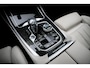 BMW X7 xDrive40i High Executive | Sky Lounge Panoramadak | Executive Drive Pro | Achterasbesturing | CoPilot Pack | Harman Kardon Sound | Stoelventilatie |  Interieurvoorverwarming |